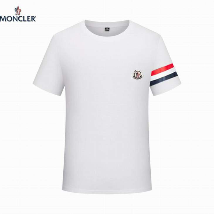 Picture of Moncler T Shirts Short _SKUMonclerM-4XL12yn055756